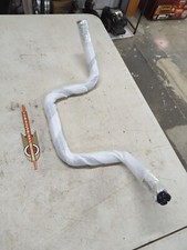 Drag specialties 0601 for sale  Livermore