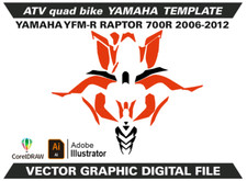 Yamaha 700 yfm d'occasion  Expédié en Belgium