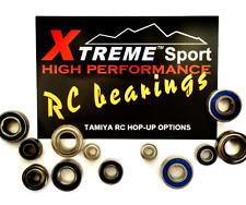Tamiya 2rs stainless for sale  WHITSTABLE