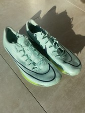 Nike air zoom gebraucht kaufen  Bovenden