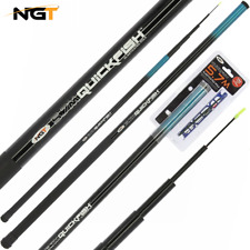 Ngt 5.7m fishing for sale  NEWTON ABBOT