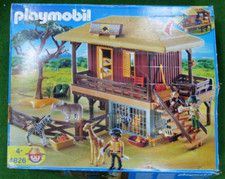 playmobil wildtierpflegestation gebraucht kaufen playmobil wildtierpflegestation gebraucht kaufen Deutschland