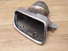 Mercedes mopf w218 gebraucht kaufen  Osnabrück