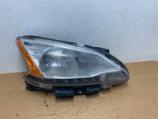 2013 2015 nissan for sale  Buffalo