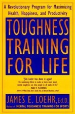 Toughness training life for sale  Aurora