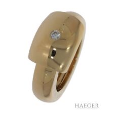Piaget dancer diamant gebraucht kaufen  Düsseldorf