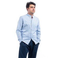 Camicia uomo cotone usato  Nocera Inferiore