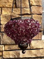 Vintage morocan hanging for sale  West Covina