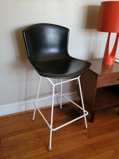 Vintage harry bertoia for sale  Roxboro