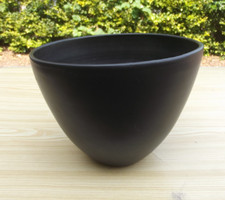 Georges jouve black d'occasion  Expédié en Belgium