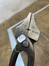 Old tool outil d'occasion  Étival-Clairefontaine