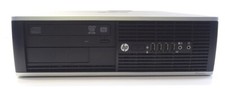 Compaq 8300 intel usato  Ardea