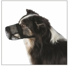 Trixie giftköder schutznetz gebraucht kaufen  Remscheid