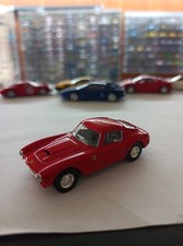 Kyosho dydo ferrari usato  Viterbo
