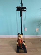 Rare disney nifty for sale  Aptos