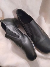 tap shoes 11 for sale  Pittsburgh