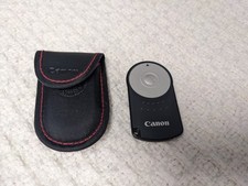 canon infrarot gebraucht kaufen  Hildesheim