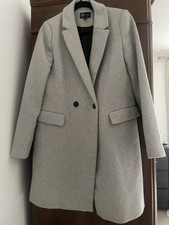 Zara trf collection for sale  BATH
