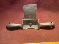 Stanley scraper collectible for sale  Holland