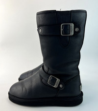 Ugg kensington womens for sale Ugg kensington womens for sale  CLEETHORPES