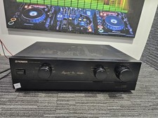 K902 pioneer 300x for sale  DERBY