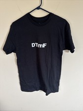 Bad bunny dtmf for sale  Swedesboro