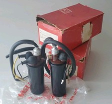Nos honda oem for sale  Vashon