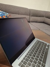 Laptop Samsung Galaxy Book4 Pro 14" AMOLED, Ultra 7, 16Gb, 512gb na sprzedaż Laptop Samsung Galaxy Book4 Pro 14" AMOLED, Ultra 7, 16Gb, 512gb na sprzedaż  PL