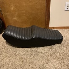 1993 2006 triumph for sale  Nixa