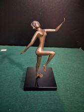 Vintage art deco for sale  READING