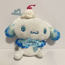 Cinnamoroll cream soda for sale  Sumas