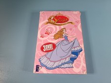 Sissi 3er dvd gebraucht kaufen  Gladenbach