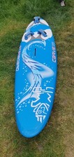 Freeridewindsurfing kit bundle for sale  SOUTHAMPTON