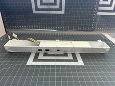 Panel y tablero de control para refrigerador KitchenAid P# 2302773 2302913 segunda mano  Embacar hacia Mexico