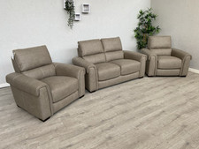 Furniture village nixon for sale  STOCKPORT