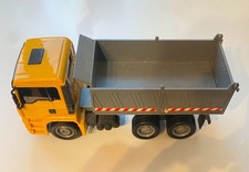 Fast lane lkw gebraucht kaufen  Stuttgart