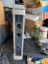 Yamaha p3500s 350 for sale  Greenville
