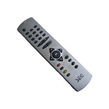 Riginal seg 1243 gebraucht kaufen  Datteln