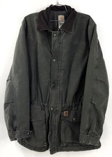 carhartt coats for sale carhartt coats for sale Birmingham