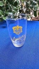 campari usato campari usato Vigevano