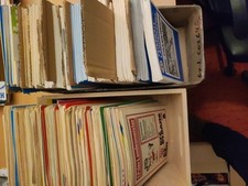 Ddr berliga fußball gebraucht kaufen  Markkranstädt