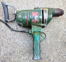 Milwaukee drill cat for sale  Canton