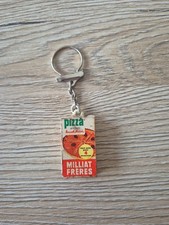 Ancien porte cle d'occasion  Amiens-