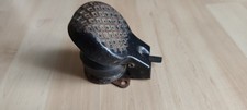 fusspumpe wasser gebraucht kaufen  Haßfurt