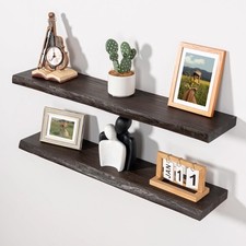 Inch floating shelves for sale  Eugene