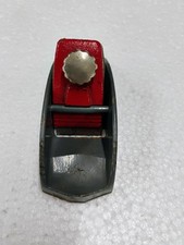 Craftsman mini block for sale  Cuyahoga Falls