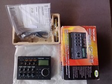 Tascam 006 track for sale  Neosho