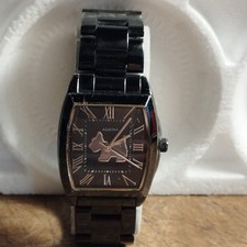 Montre agatha femme d'occasion  Bourganeuf