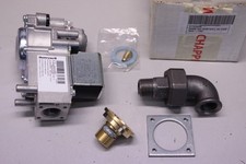 Honeywell vk4100c 1026 gebraucht kaufen Honeywell vk4100c 1026 gebraucht kaufen  Deutschland