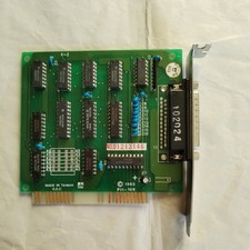 Dtk pii 109 gebraucht kaufen  Mannheim